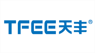 天豐太陽能 新能源